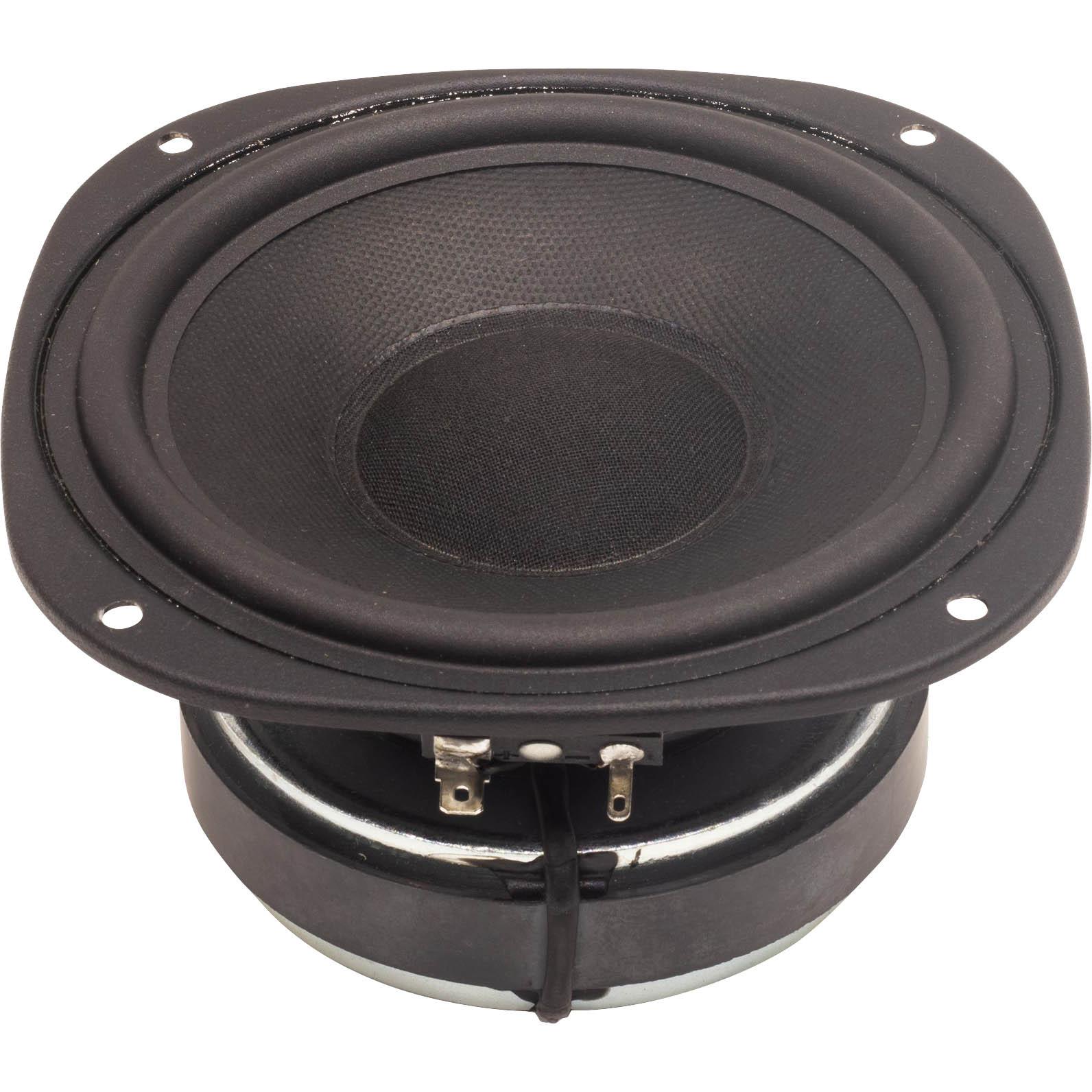 Celestion best sale full range